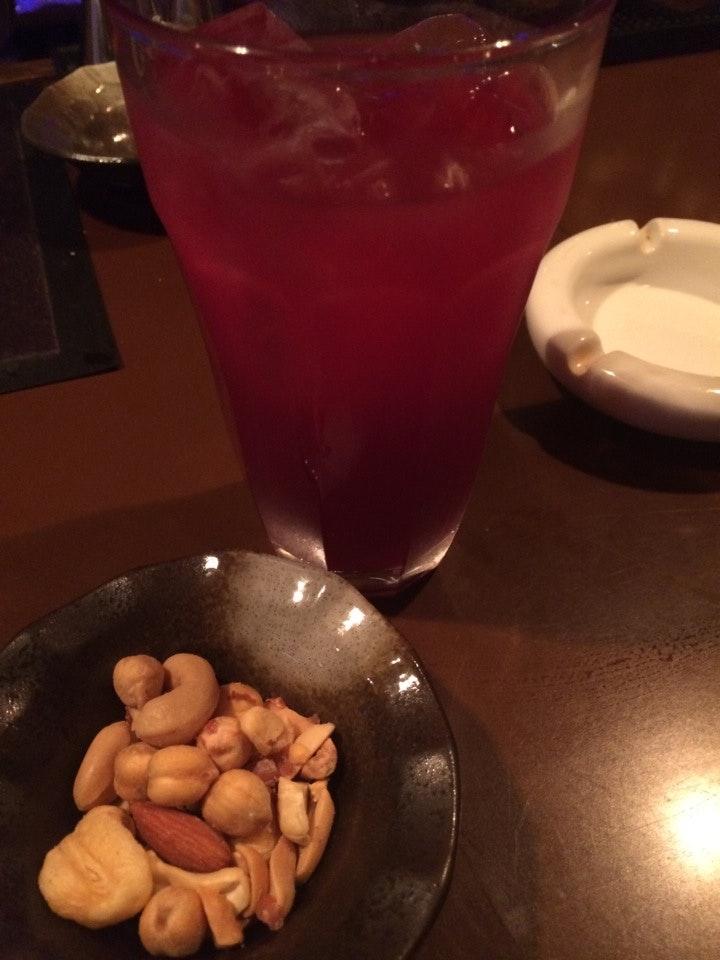 ECセカンド（2nd）