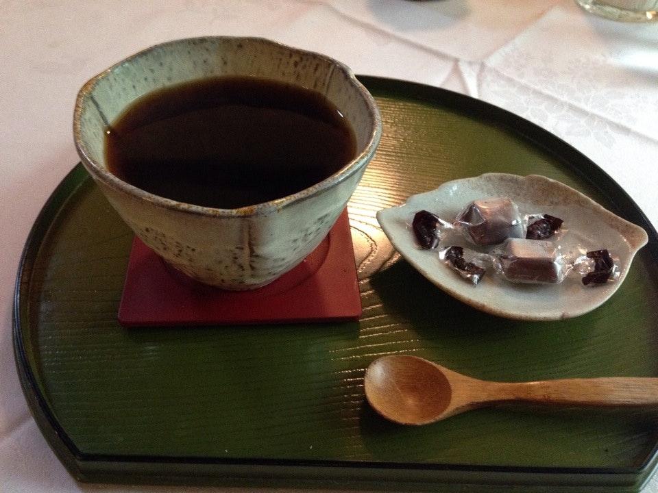 ムスタッシュ