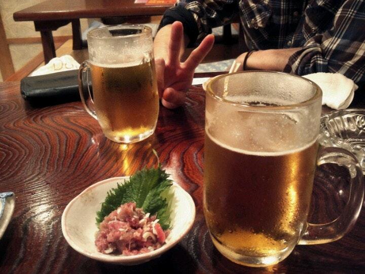 巳子花