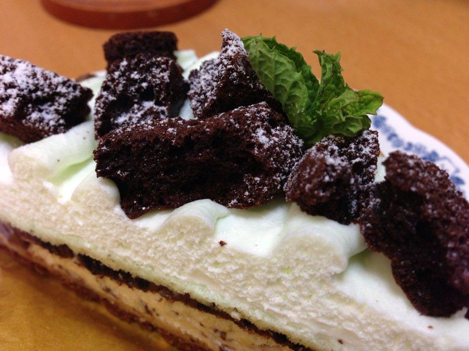 ア ラ カンパーニュ 松戸店