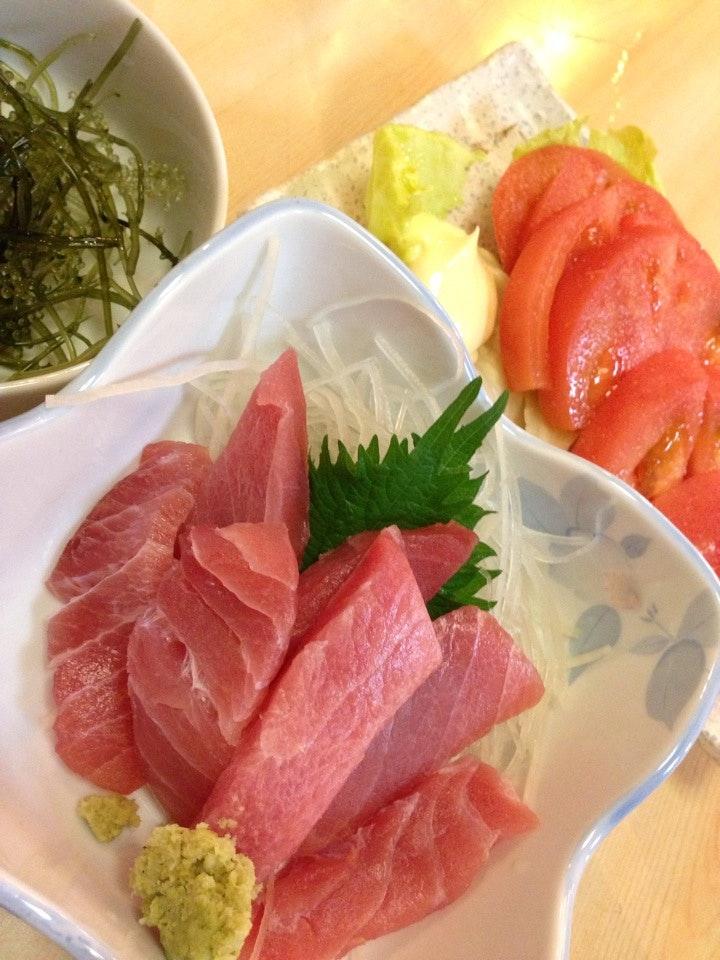 鳥孝稔台店