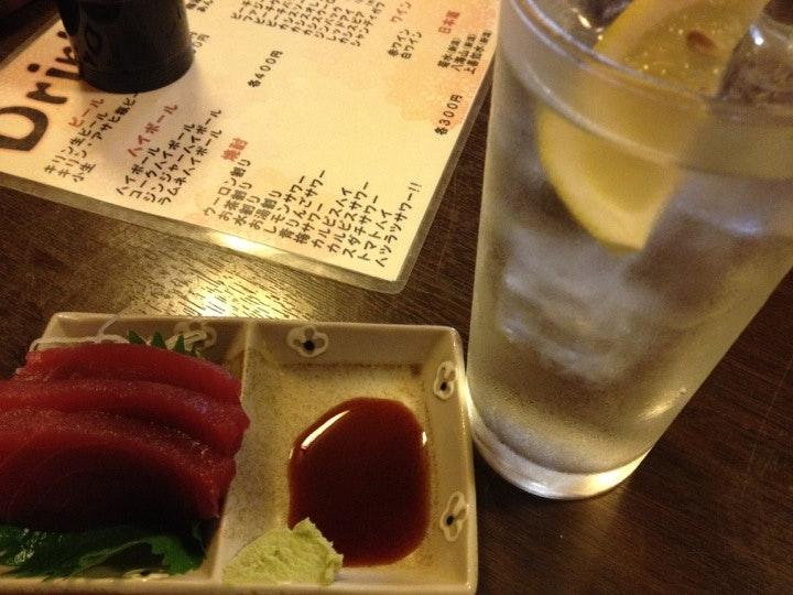 こころ