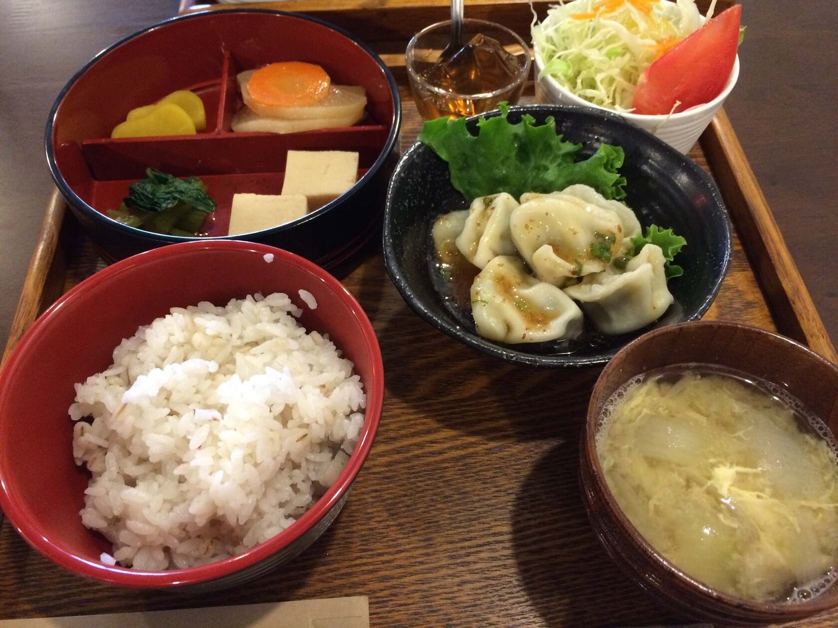 コニーリオ