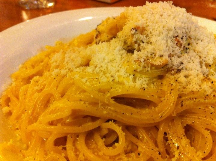 イタリア料理 Da Ferido