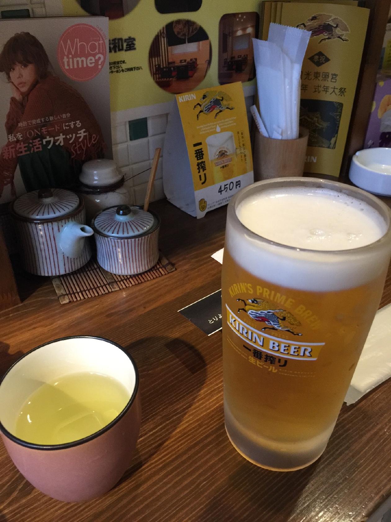 鶏吉