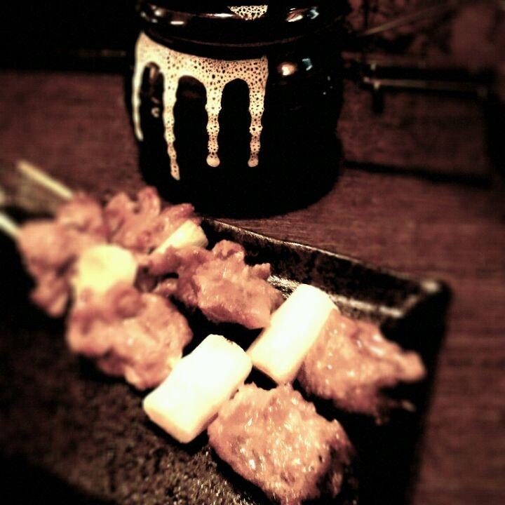 とらや 保谷店