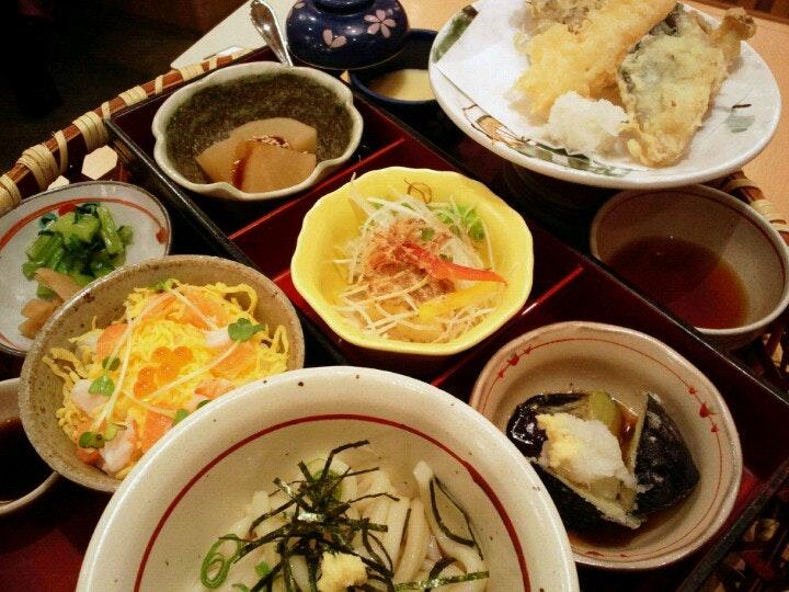 だがし夢やイオンモール倉敷店
