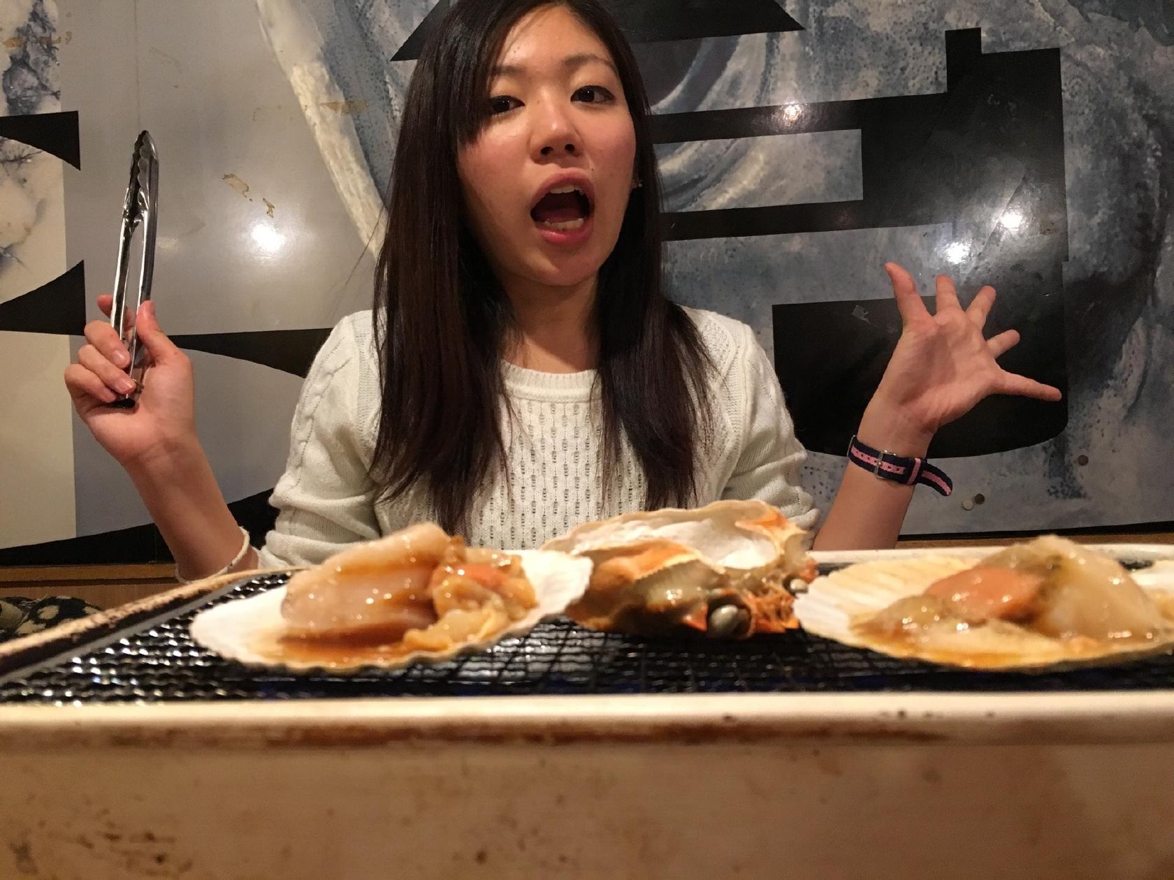 ワイヤ 長居店