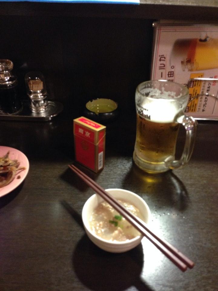 dining mimi