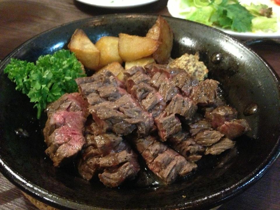 淡路島カレー