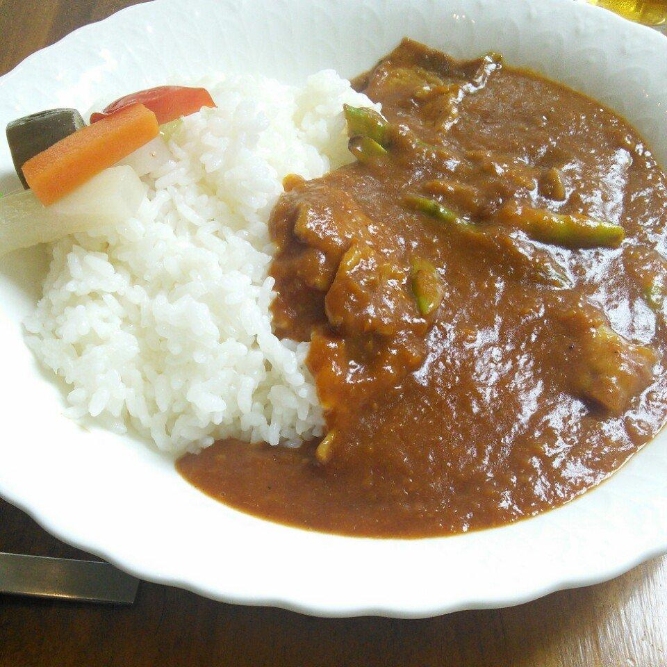 ピッコロカフェ