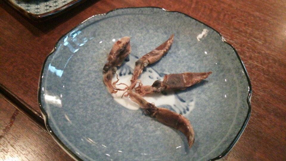 えにし