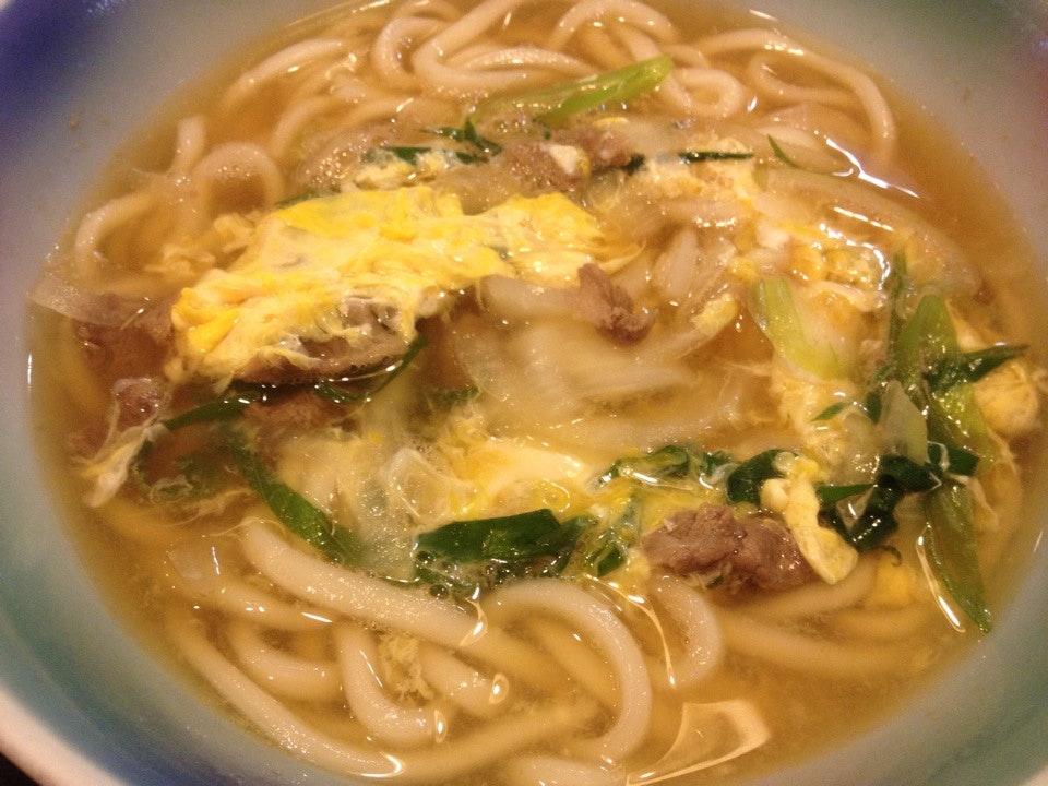 つくし