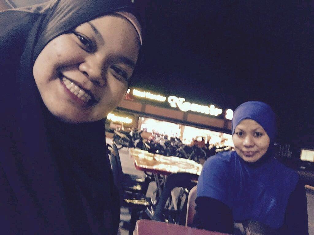 Restoran Elly Impian