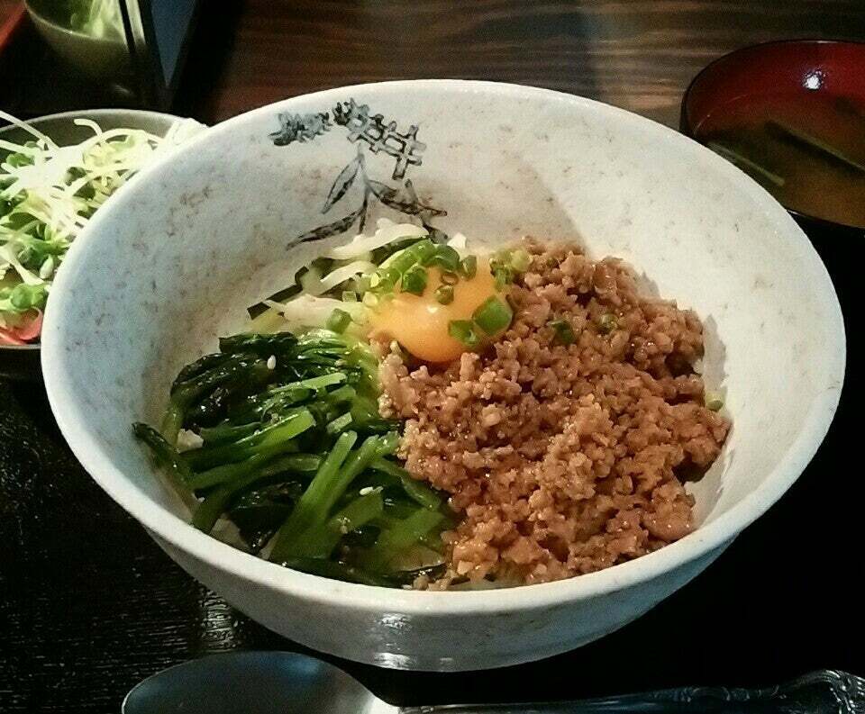 A5焼肉 渕屋BUCHI－YA