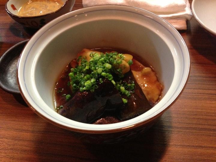 食彩 瑞祥