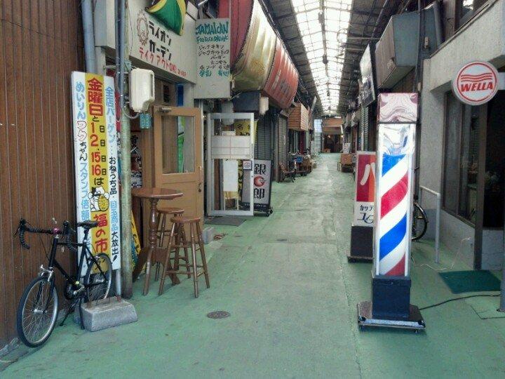 ライオンガーデン