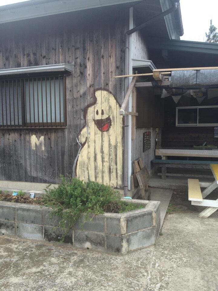 ムトゥ チャイ