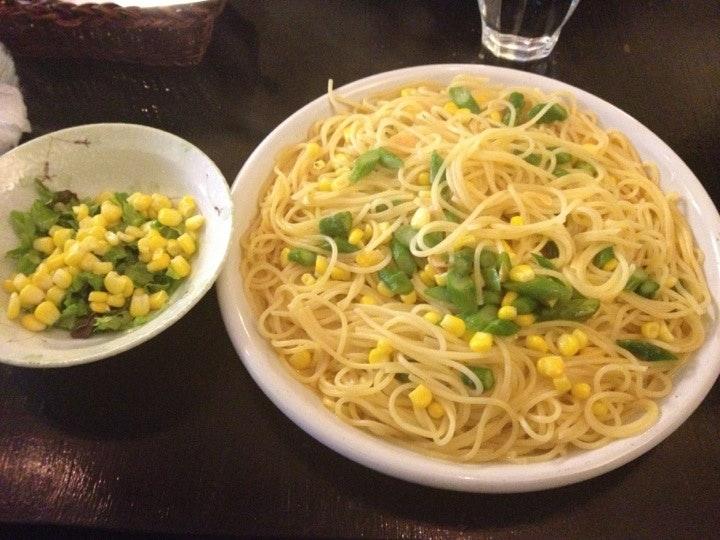 しら石