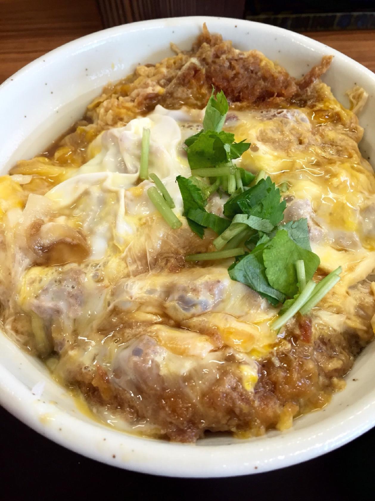 とんかつ とんとん 香芝店（跡地）