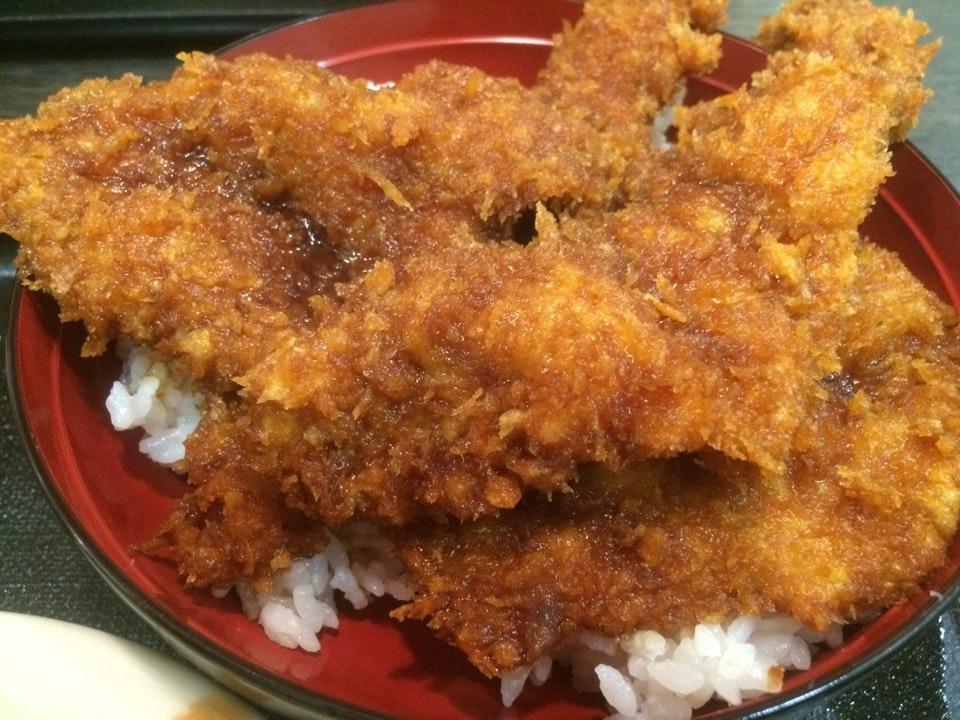 伊藤屋精肉店