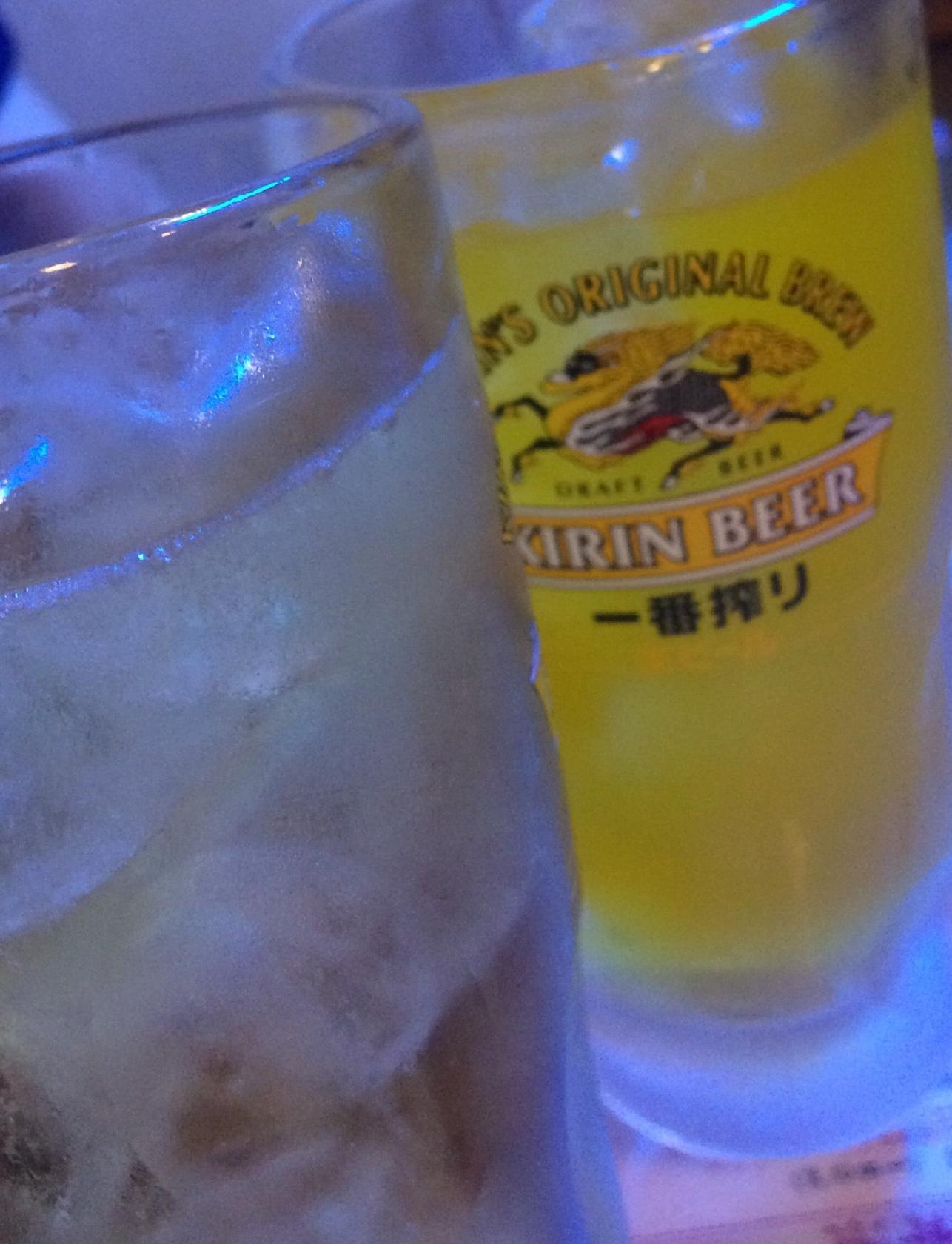 鳥料理 鳥久