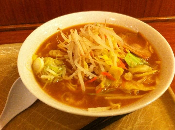タイム海浜幕張店