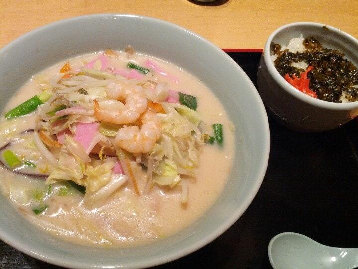 九州藩