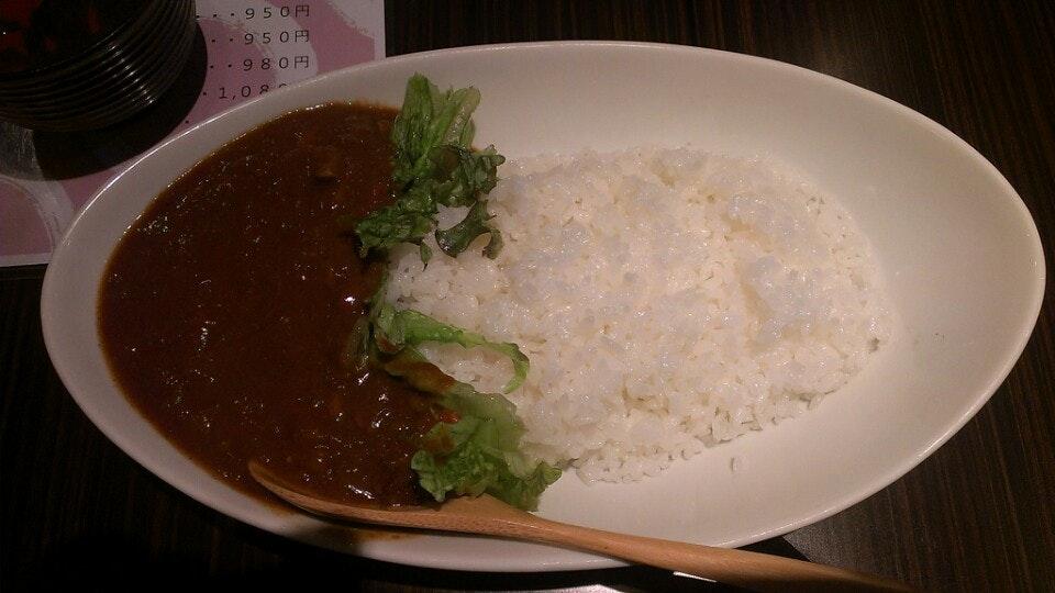 想作ダイニング ふう