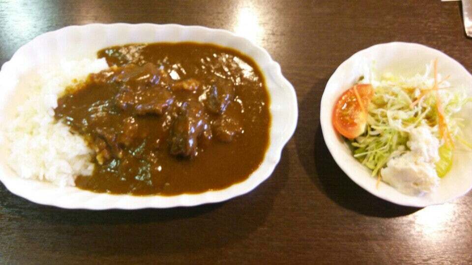 壺cafe
