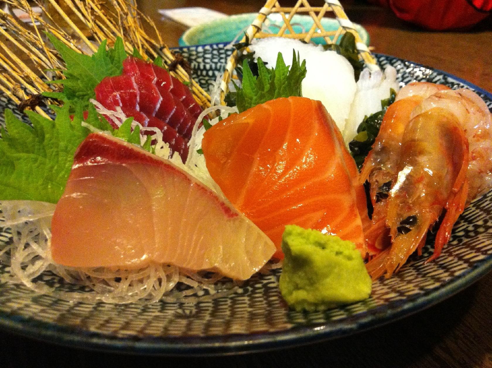 季節料理 鮮せん