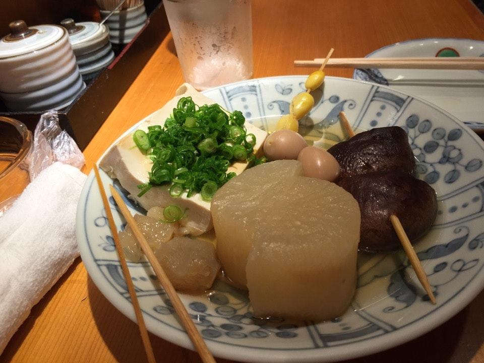 酒蔵 千代の春