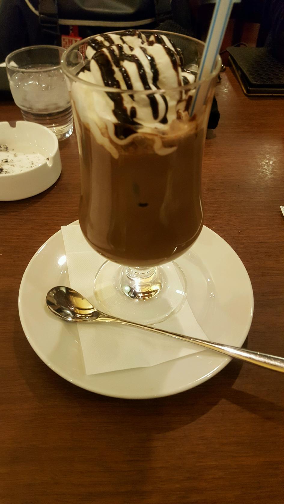 KO:HI:KAN 今福鶴見店