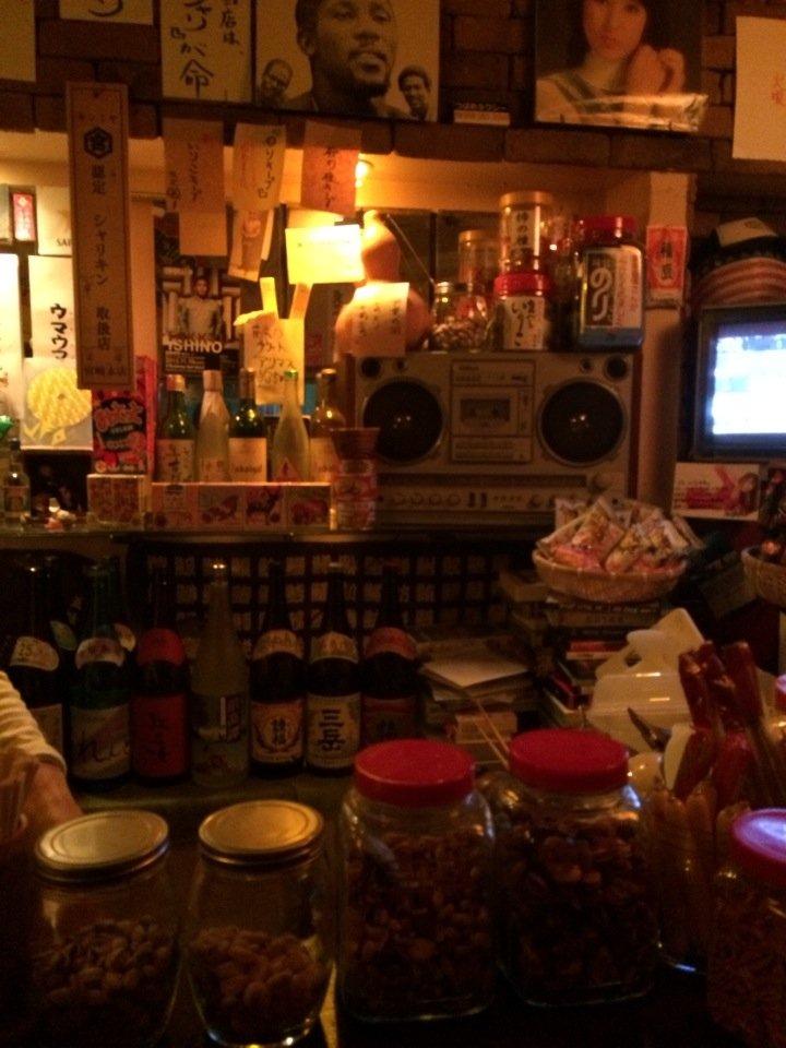 立呑杉原