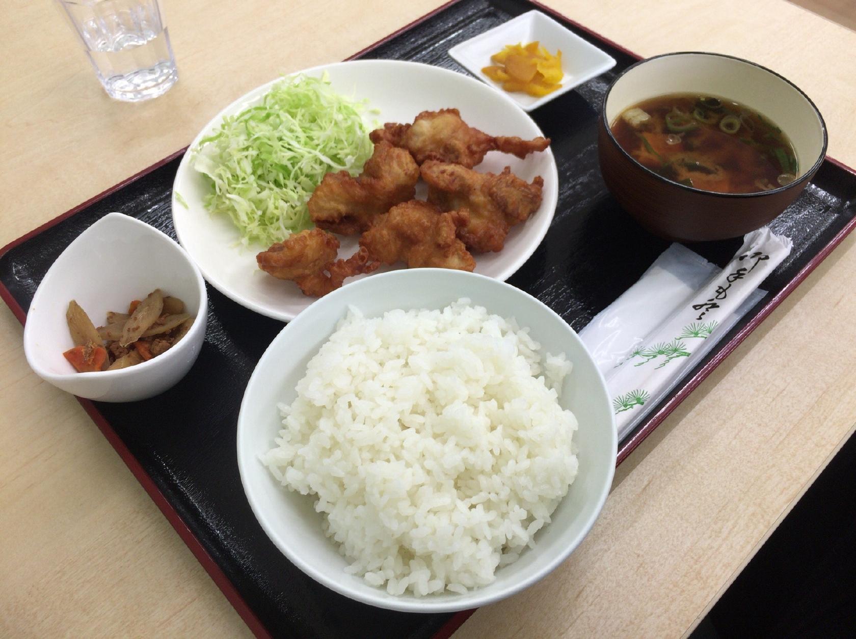 和Kitchen花