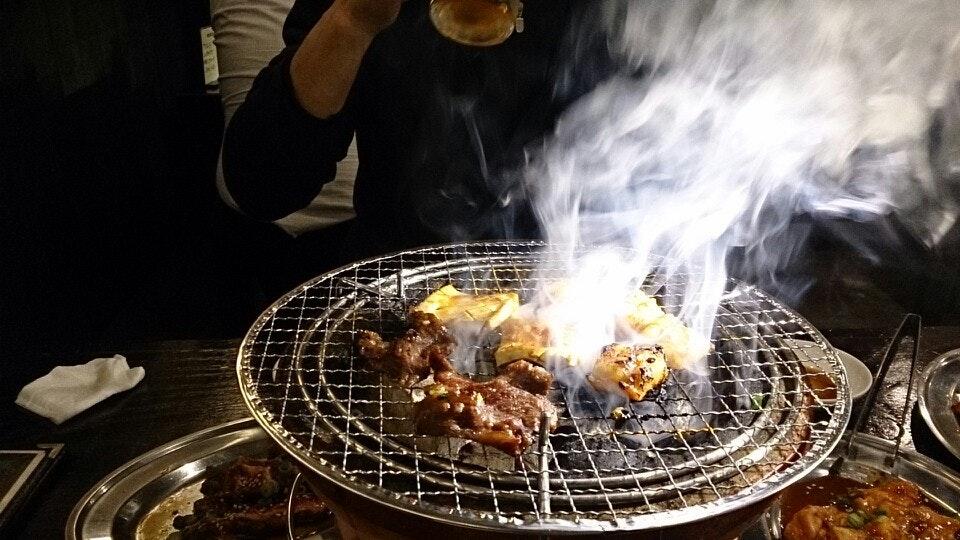 Kabuto