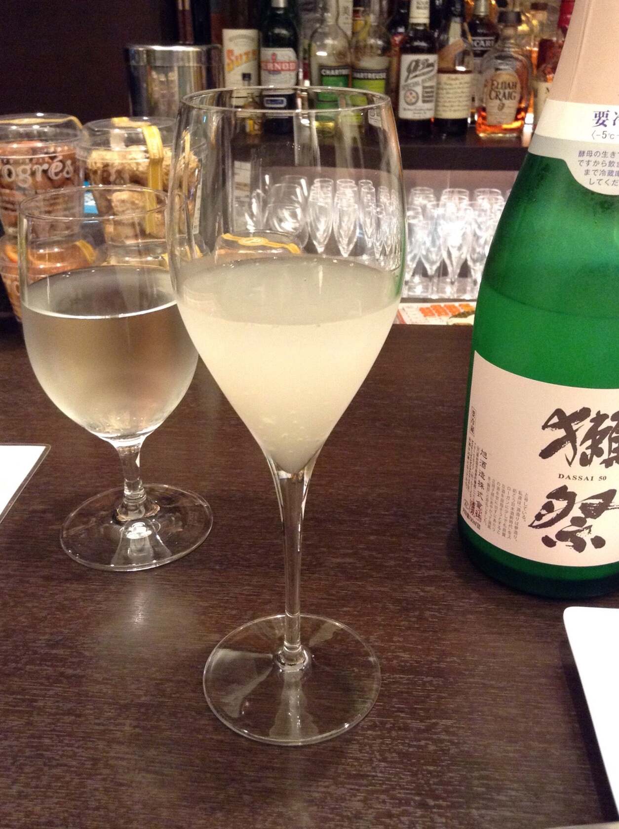 コートドール沖映通り店
