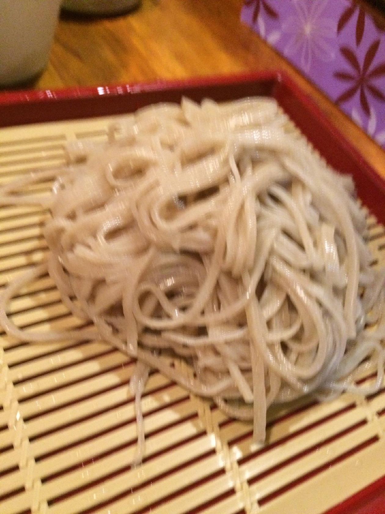 瑞兆
