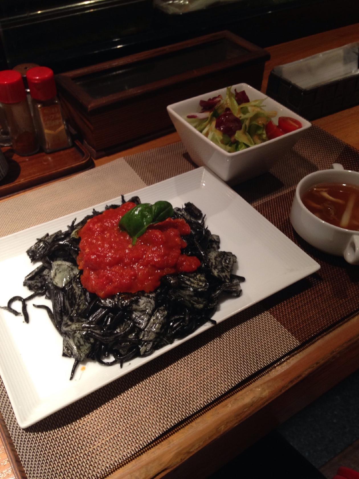 徳菜光
