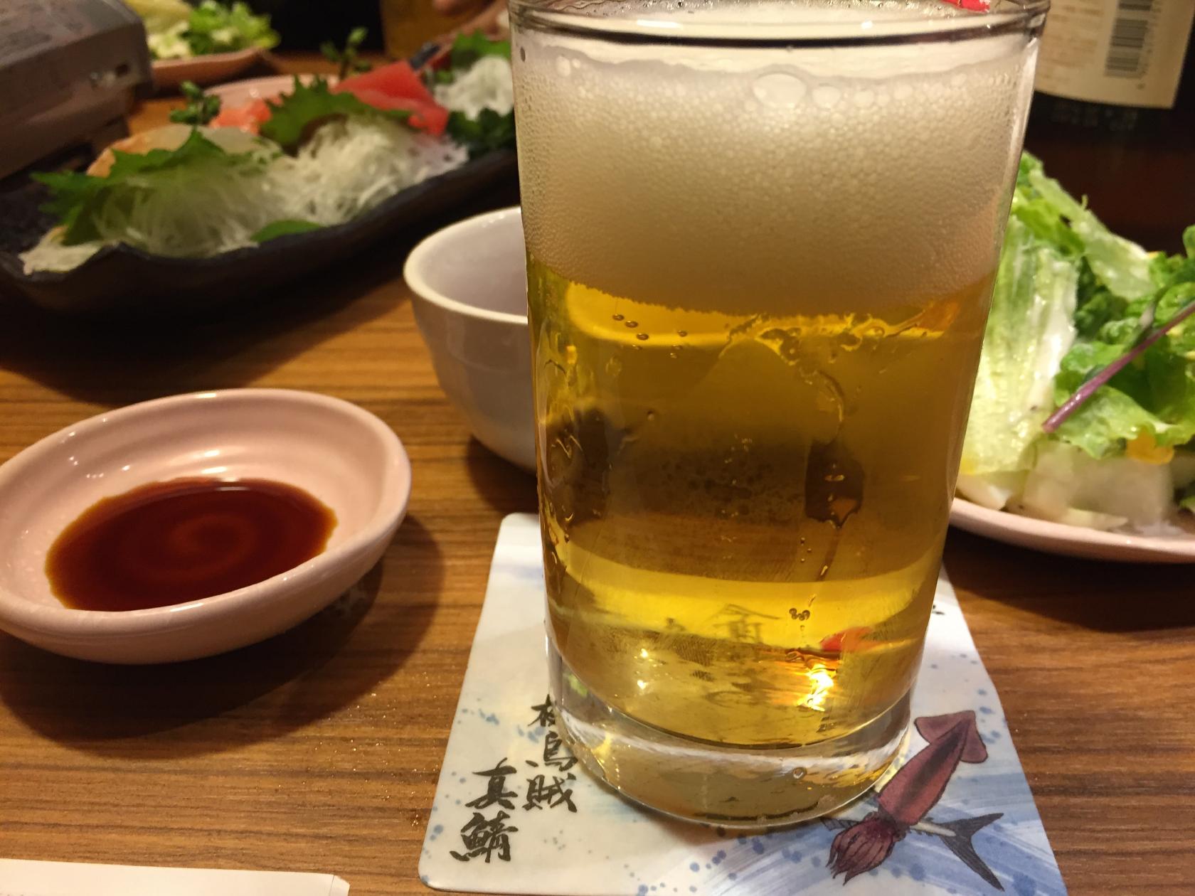 はなの舞 海老名西口店