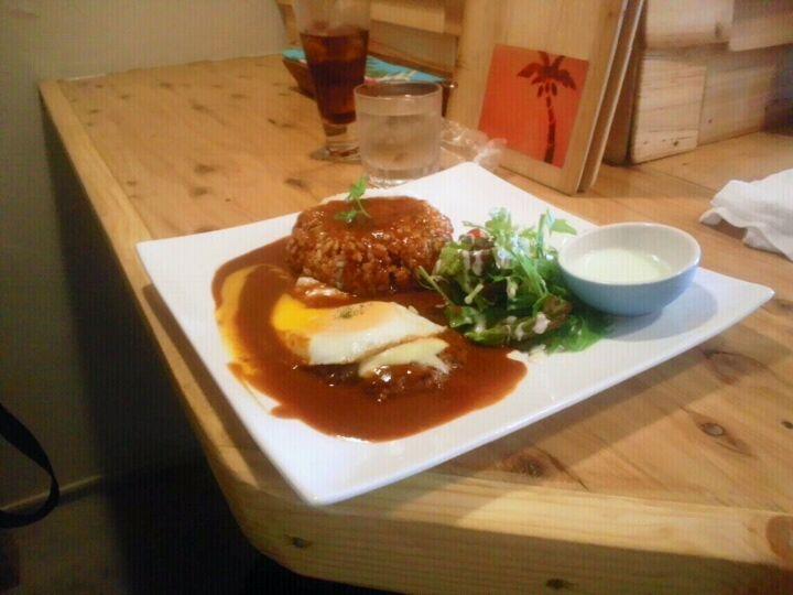 Loco Kitchen