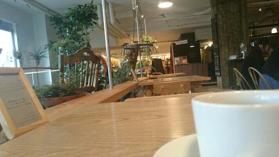 Fika Kitchen