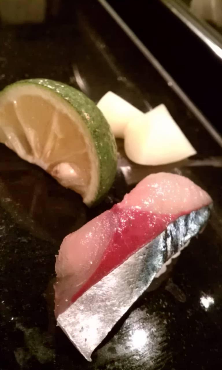灘