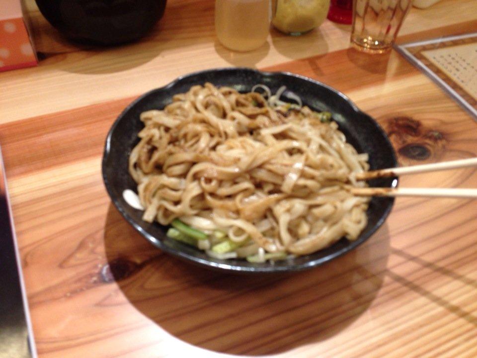じゃじゃ馬 エブリア店