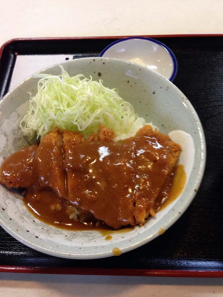 たなか