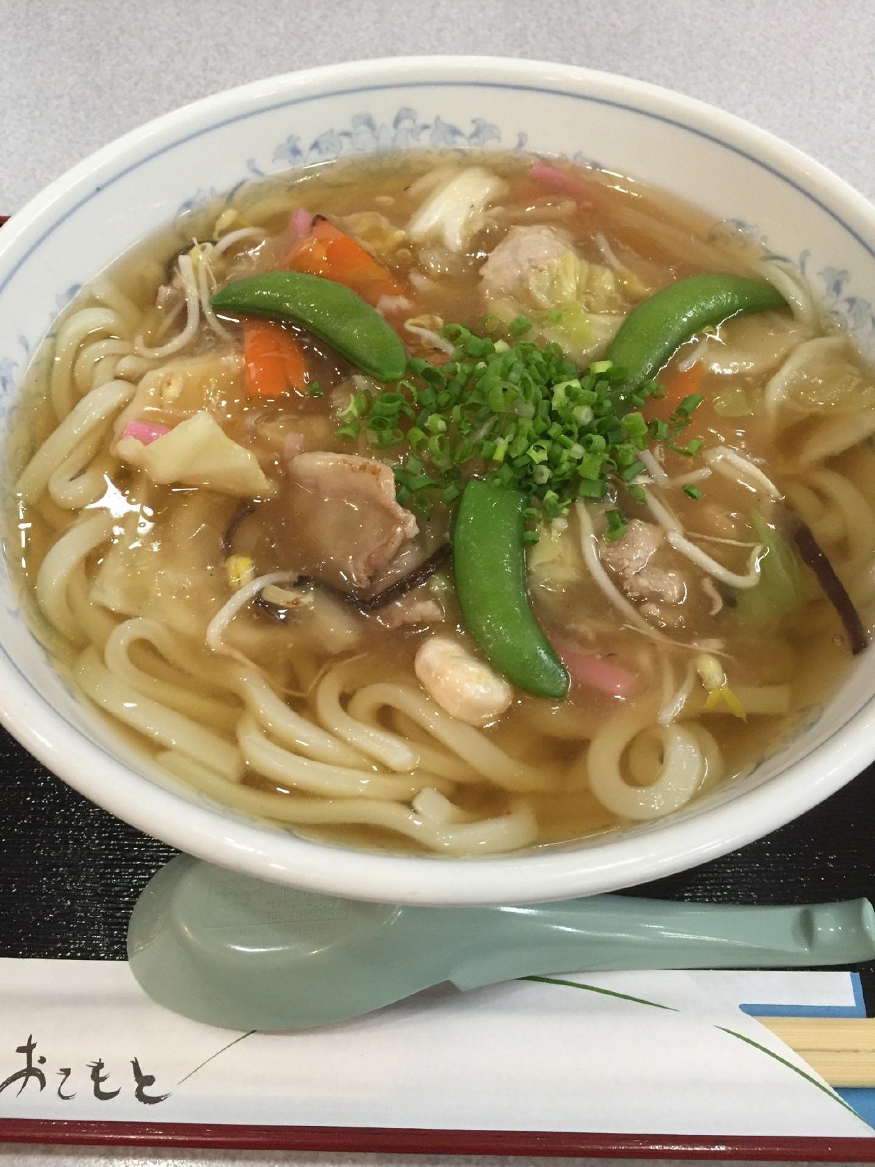 リンデン