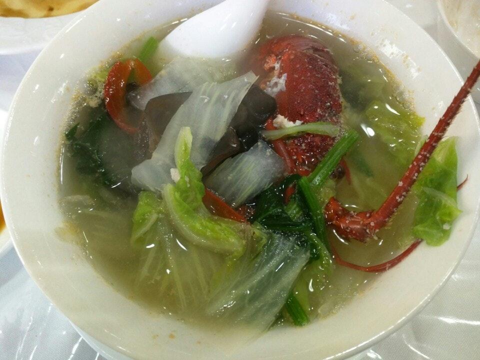 マダム媛