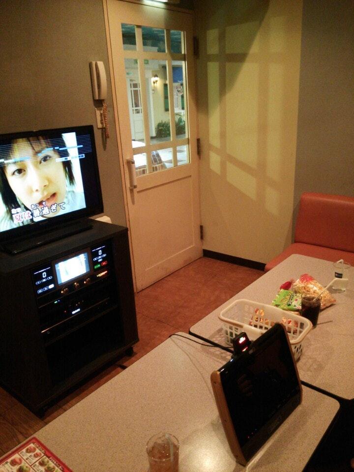 ライヴタウン パーティーハウス