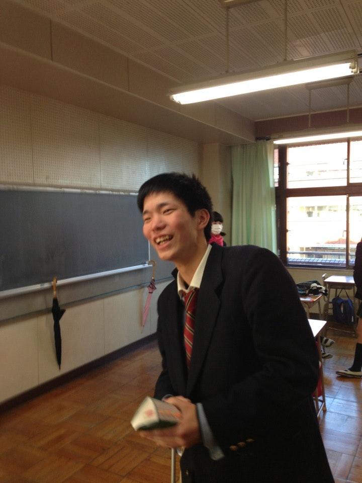 くいっく 西川口店