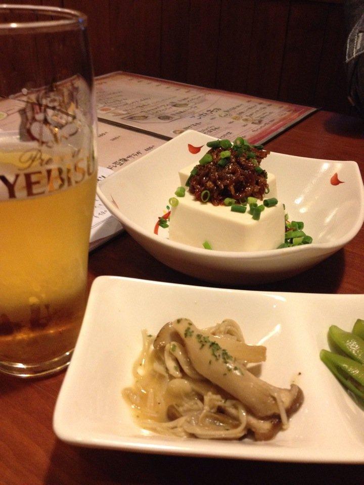 魚串さくらさく 小田急相模原店